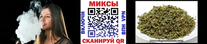 Бутират оксана  MEGA tor  Гай 