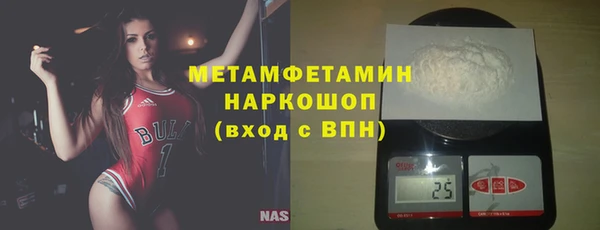 прущие крисы Бородино