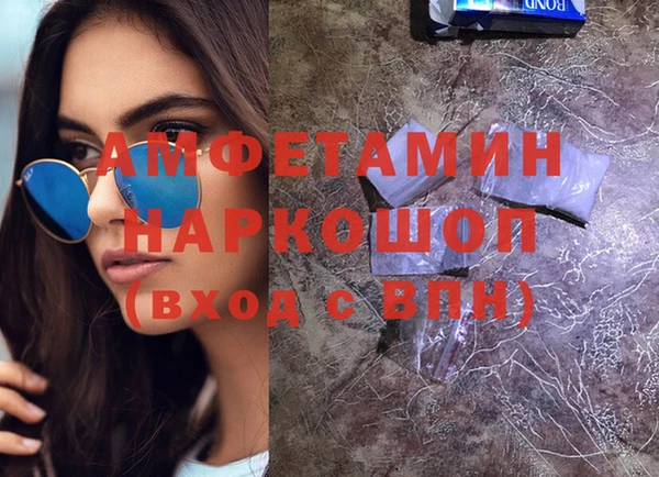 ГАЛЛЮЦИНОГЕННЫЕ ГРИБЫ Верея